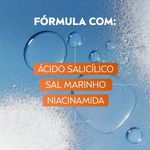 Sabonete-Facial-em-Gel-150g-Acne-Control---Nivea-810184