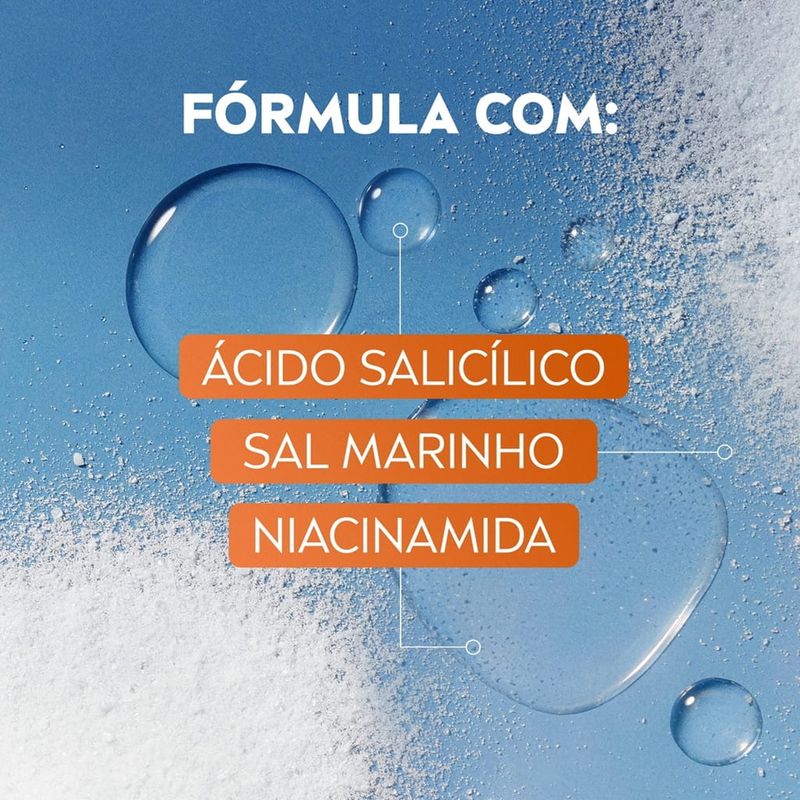 Sabonete-Facial-em-Gel-150g-Acne-Control---Nivea-810184