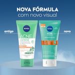 Sabonete-Facial-em-Gel-150g-Acne-Control---Nivea-810184