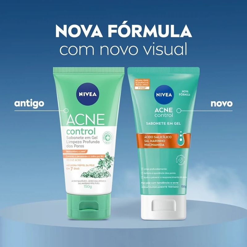 Sabonete-Facial-em-Gel-150g-Acne-Control---Nivea-810184
