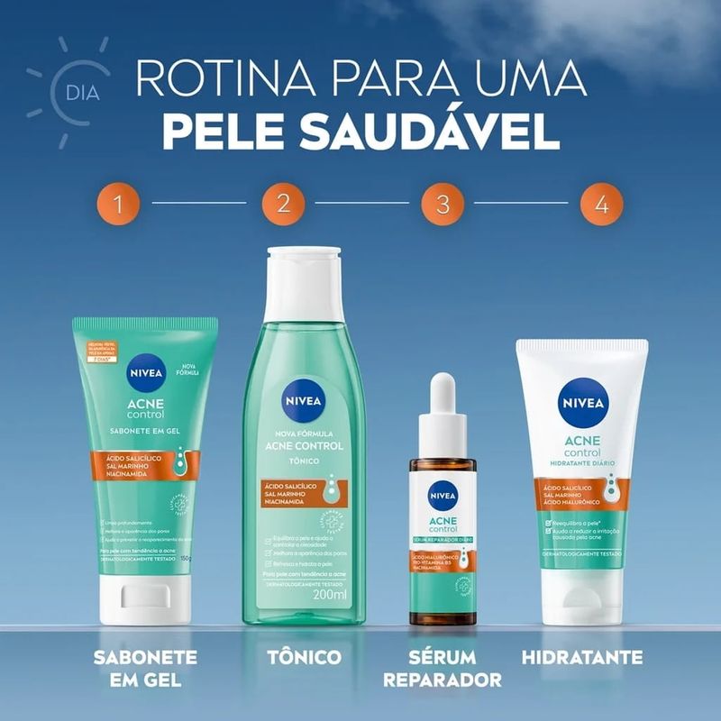Sabonete-Facial-em-Gel-150g-Acne-Control---Nivea-810184