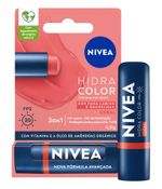 Hidratante-Labial-48g-FPS-30-Hidra-Color-Coral---Nivea-810182