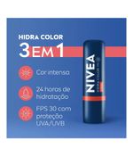 Hidratante-Labial-48g-FPS-30-Hidra-Color-Coral---Nivea-810182