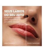 Hidratante-Labial-48g-FPS-30-Hidra-Color-Coral---Nivea-810182