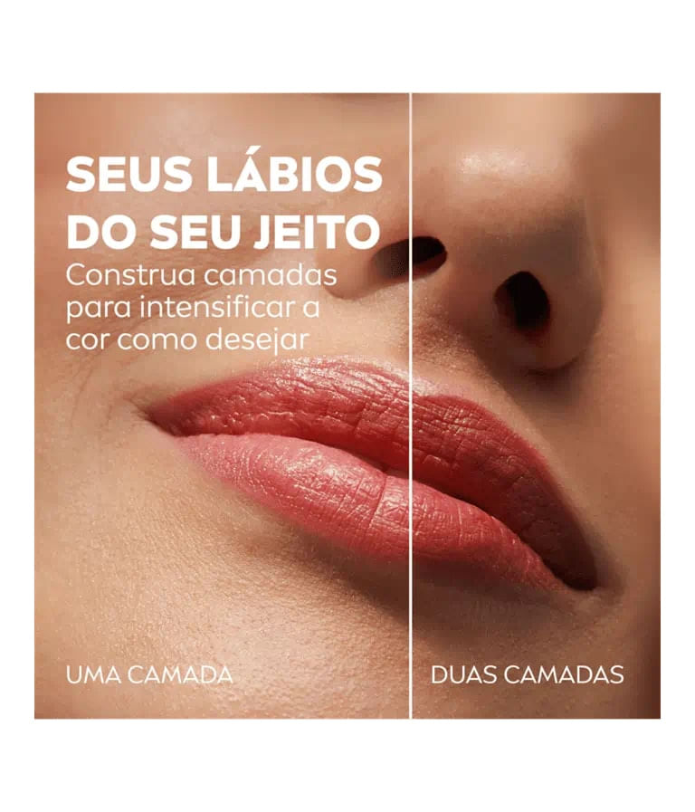 Hidratante-Labial-48g-FPS-30-Hidra-Color-Coral---Nivea-810182