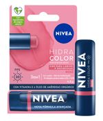 Hidratante-Labial-48g-FPS-30-Hidra-Color-Rose---Nivea-810180