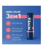 Hidratante-Labial-48g-FPS-30-Hidra-Color-Rose---Nivea-810180