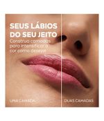 Hidratante-Labial-48g-FPS-30-Hidra-Color-Rose---Nivea-810180
