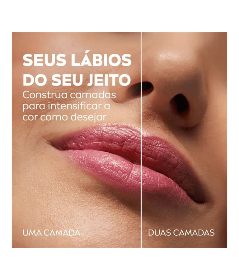 Hidratante-Labial-48g-FPS-30-Hidra-Color-Rose---Nivea-810180