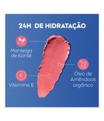 Hidratante-Labial-48g-FPS-30-Hidra-Color-Rose---Nivea-810180