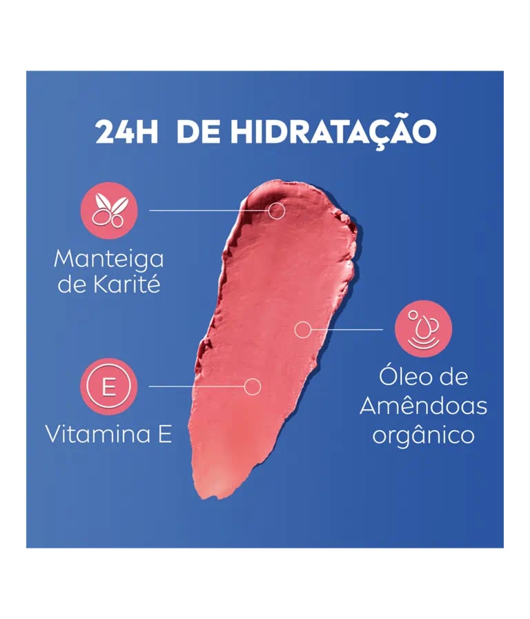 Hidratante-Labial-48g-FPS-30-Hidra-Color-Rose---Nivea-810180
