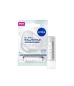 Hidratante-Labial-52g-Ultra-Hialuronico---Nivea-810178