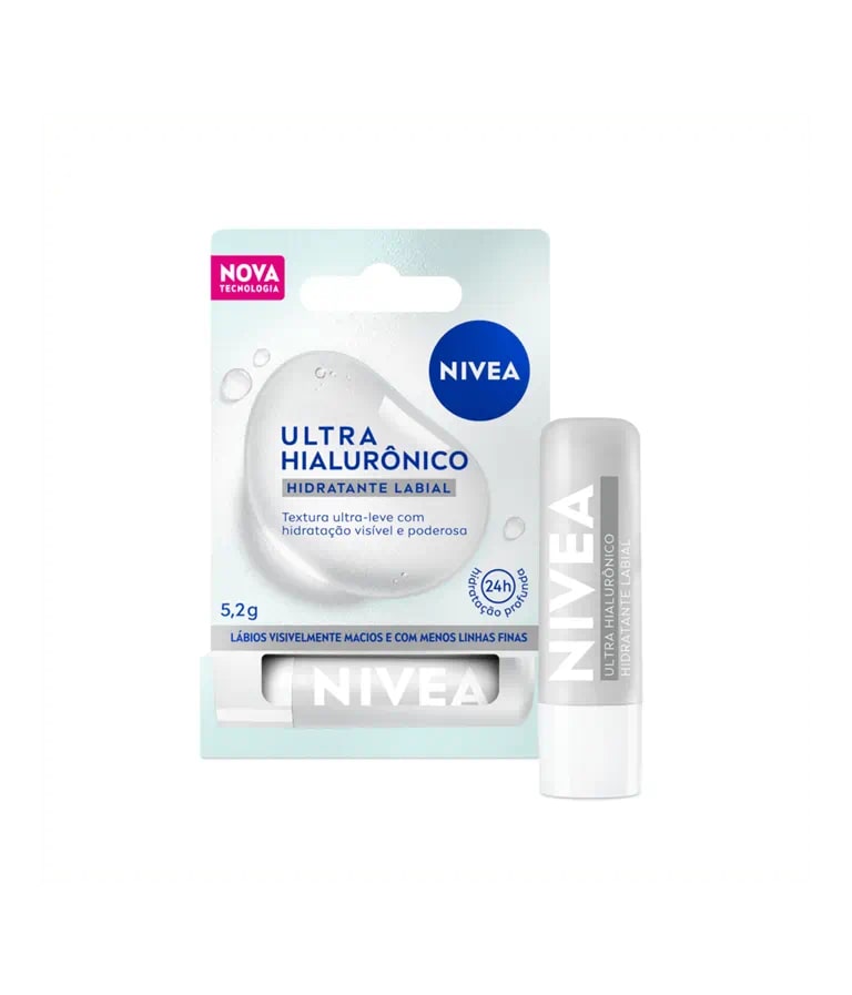 Hidratante-Labial-52g-Ultra-Hialuronico---Nivea-810178