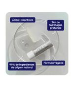 Hidratante-Labial-52g-Ultra-Hialuronico---Nivea-810178