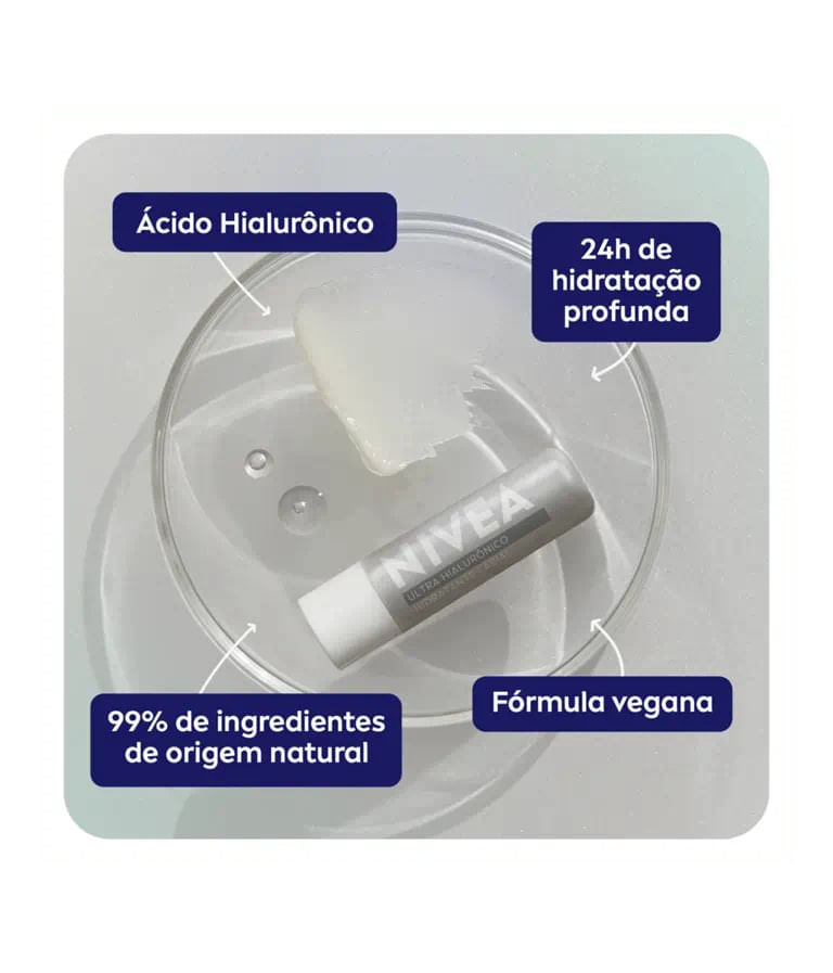 Hidratante-Labial-52g-Ultra-Hialuronico---Nivea-810178