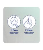 Hidratante-Labial-52g-Ultra-Hialuronico---Nivea-810178