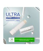 Hidratante-Labial-52g-Ultra-Hialuronico---Nivea-810178