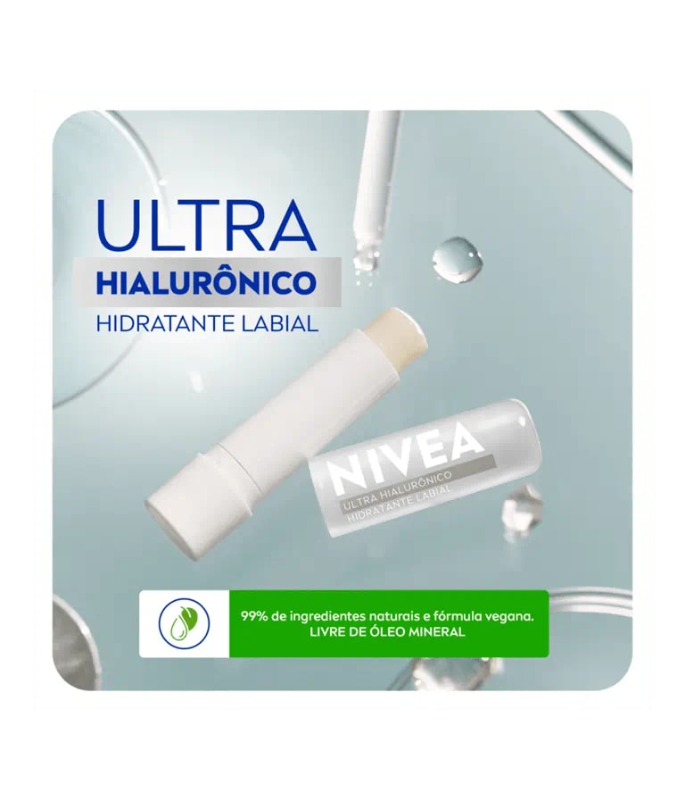 Hidratante-Labial-52g-Ultra-Hialuronico---Nivea-810178