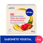 Sabonete-Vegetal-80g-Oleo-De-Jojoba-e-Framboesa---Nivea-810176