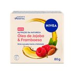 Sabonete-Vegetal-80g-Oleo-De-Jojoba-e-Framboesa---Nivea-810176