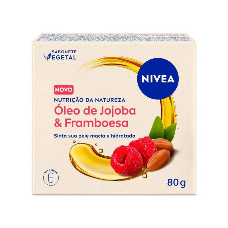 Sabonete-Vegetal-80g-Oleo-De-Jojoba-e-Framboesa---Nivea-810176