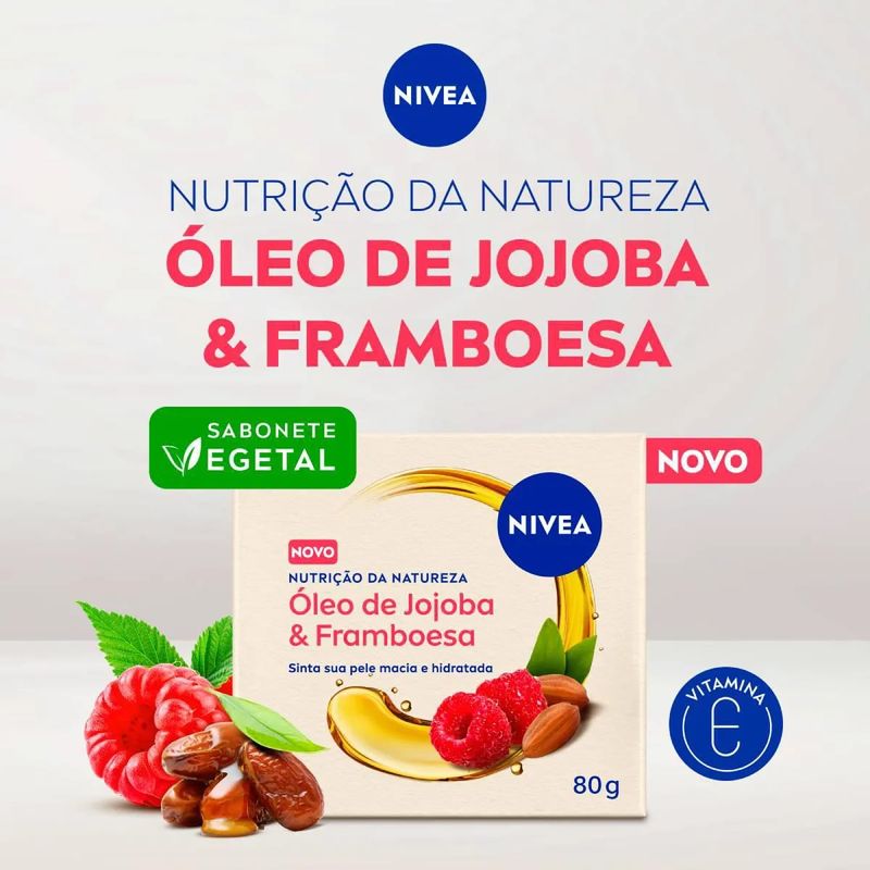 Sabonete-Vegetal-80g-Oleo-De-Jojoba-e-Framboesa---Nivea-810176