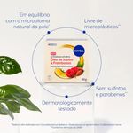 Sabonete-Vegetal-80g-Oleo-De-Jojoba-e-Framboesa---Nivea-810176