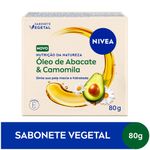 Sabonete-Vegetal-80g-Oleo-De-Abacate-e-Camomila---Nivea-810174