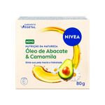Sabonete-Vegetal-80g-Oleo-De-Abacate-e-Camomila---Nivea-810174