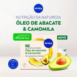 Sabonete-Vegetal-80g-Oleo-De-Abacate-e-Camomila---Nivea-810174