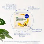 Sabonete-Vegetal-80g-Oleo-De-Abacate-e-Camomila---Nivea-810174