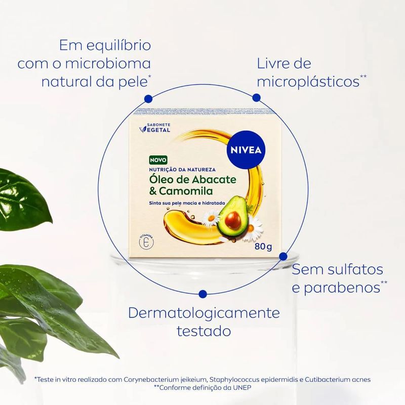 Sabonete-Vegetal-80g-Oleo-De-Abacate-e-Camomila---Nivea-810174