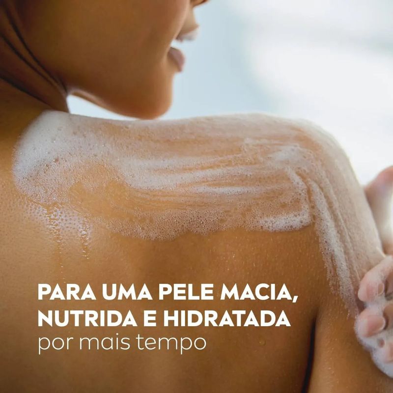 Sabonete-Vegetal-80g-Oleo-De-Abacate-e-Camomila---Nivea-810174