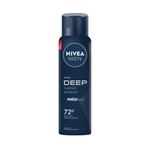 Desodorante-Aerosol-150ml-Men-Deep-Carvao-Ativado---Nivea-810164