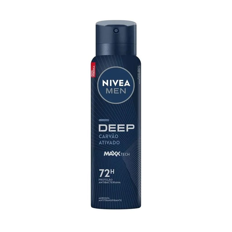 Desodorante-Aerosol-150ml-Men-Deep-Carvao-Ativado---Nivea-810164