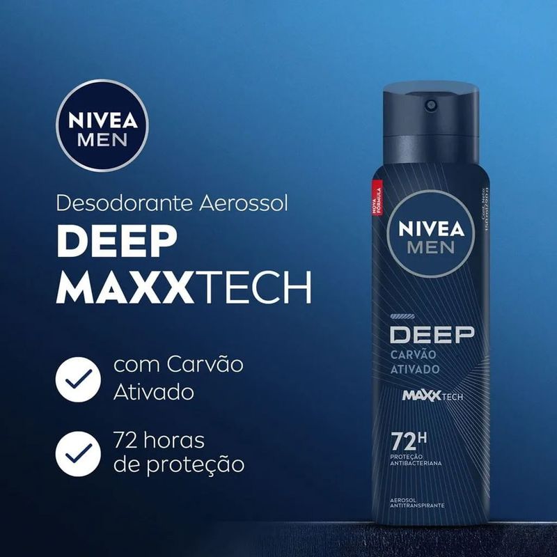 Desodorante-Aerosol-150ml-Men-Deep-Carvao-Ativado---Nivea-810164