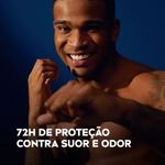 Desodorante-Aerosol-150ml-Men-Deep-Carvao-Ativado---Nivea-810164