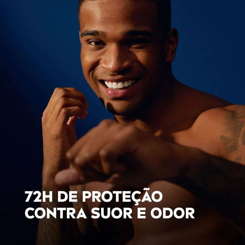 Desodorante-Aerosol-150ml-Men-Deep-Carvao-Ativado---Nivea-810164