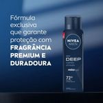 Desodorante-Aerosol-150ml-Men-Deep-Carvao-Ativado---Nivea-810164