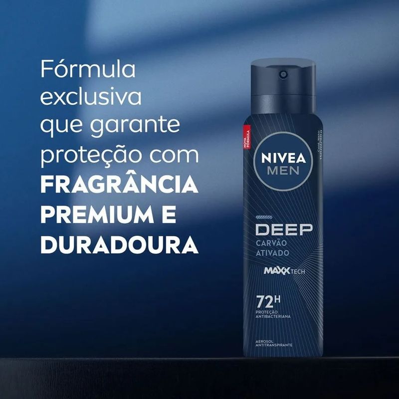 Desodorante-Aerosol-150ml-Men-Deep-Carvao-Ativado---Nivea-810164