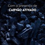 Desodorante-Aerosol-150ml-Men-Deep-Carvao-Ativado---Nivea-810164