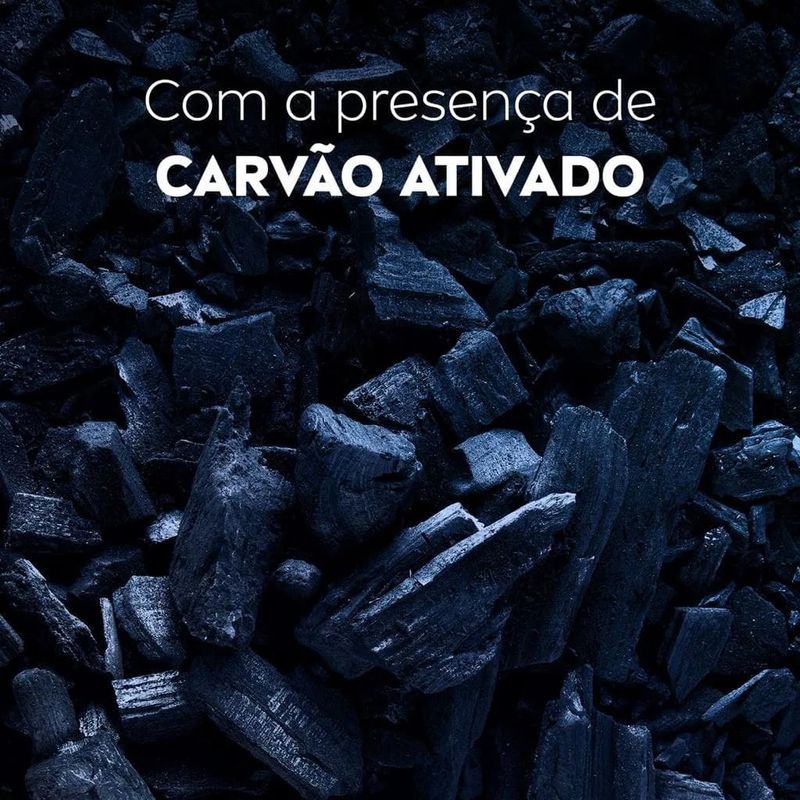Desodorante-Aerosol-150ml-Men-Deep-Carvao-Ativado---Nivea-810164