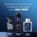 Desodorante-Aerosol-150ml-Men-Deep-Carvao-Ativado---Nivea-810164