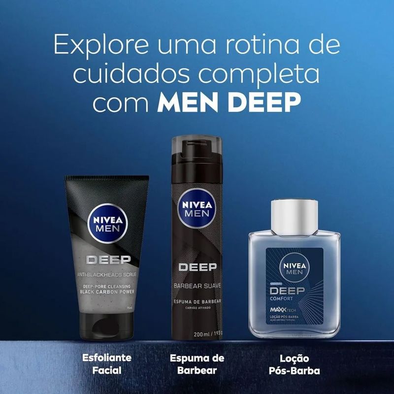 Desodorante-Aerosol-150ml-Men-Deep-Carvao-Ativado---Nivea-810164