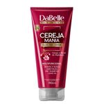 Oleo-em-Creme-190ml-Cereja-Mania---DaBelle-809744