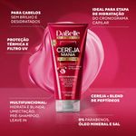 Oleo-em-Creme-190ml-Cereja-Mania---DaBelle-809744