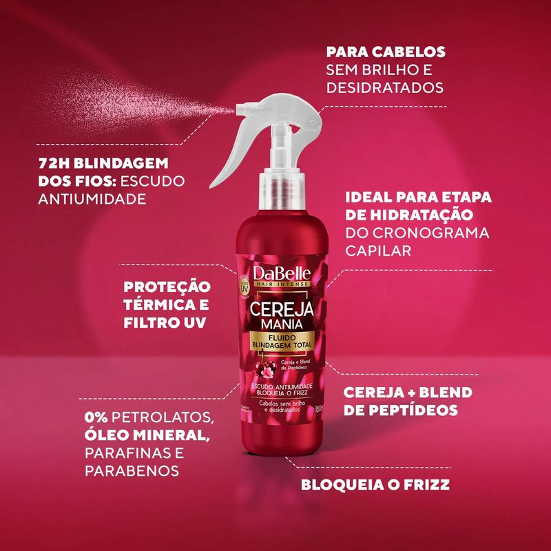 Fluido-Blindagem-180ml-Cereja-Mania---DaBelle-809742