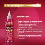 Mascara-Liquida-200ml-Cereja-Mania---DaBelle-809736
