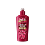 Creme-De-Pentear-270g-Cereja-Mania---DaBelle-809734