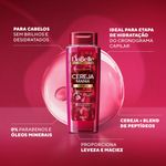 Kit-Shampoo-410ml---Condicionador-175ml-Cereja-Mania---DaBelle-809730
